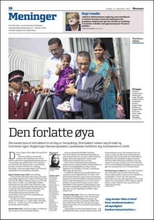 adresseavisen_spo-20130913_000_00_00_016.pdf