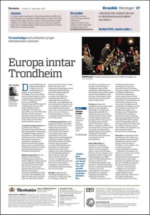 adresseavisen_spo-20130913_000_00_00_017.pdf