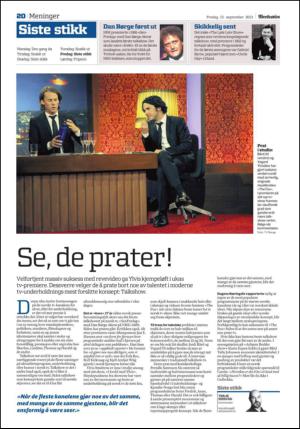 adresseavisen_spo-20130913_000_00_00_020.pdf