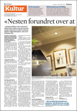 adresseavisen_spo-20130914_000_00_00_002.pdf