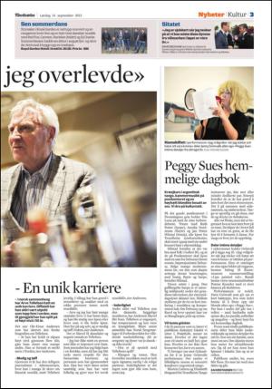 adresseavisen_spo-20130914_000_00_00_003.pdf