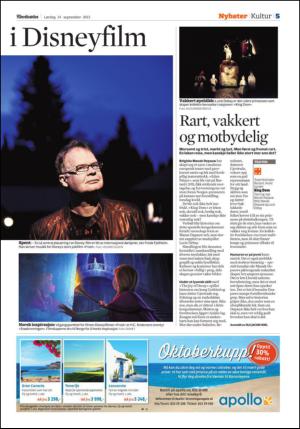 adresseavisen_spo-20130914_000_00_00_005.pdf