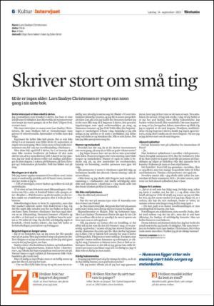 adresseavisen_spo-20130914_000_00_00_006.pdf