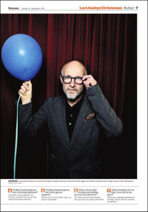 adresseavisen_spo-20130914_000_00_00_007.pdf