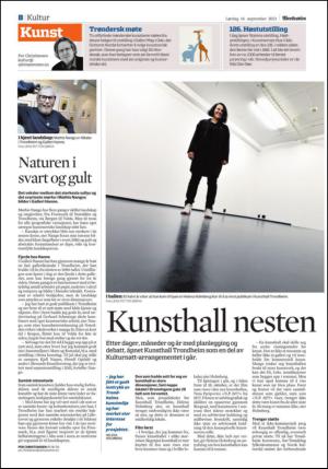 adresseavisen_spo-20130914_000_00_00_008.pdf