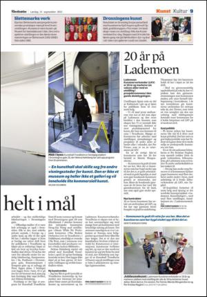 adresseavisen_spo-20130914_000_00_00_009.pdf