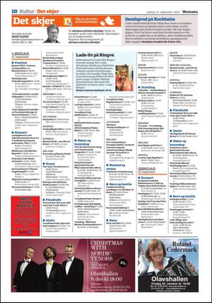 adresseavisen_spo-20130914_000_00_00_010.pdf