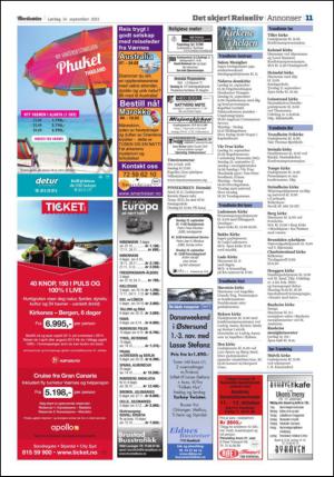 adresseavisen_spo-20130914_000_00_00_011.pdf