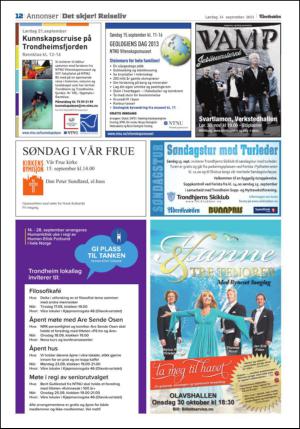 adresseavisen_spo-20130914_000_00_00_012.pdf