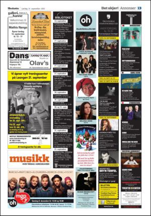 adresseavisen_spo-20130914_000_00_00_013.pdf