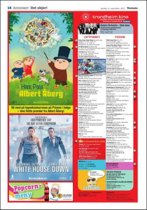 adresseavisen_spo-20130914_000_00_00_014.pdf