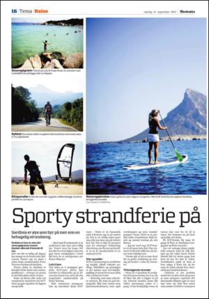 adresseavisen_spo-20130914_000_00_00_016.pdf