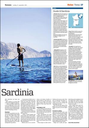 adresseavisen_spo-20130914_000_00_00_017.pdf