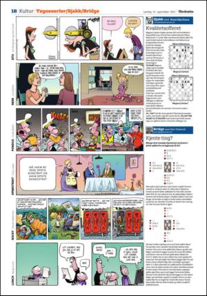 adresseavisen_spo-20130914_000_00_00_018.pdf