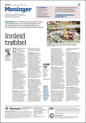 adresseavisen_spo-20130914_000_00_00_019.pdf