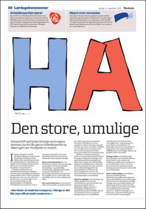 adresseavisen_spo-20130914_000_00_00_020.pdf