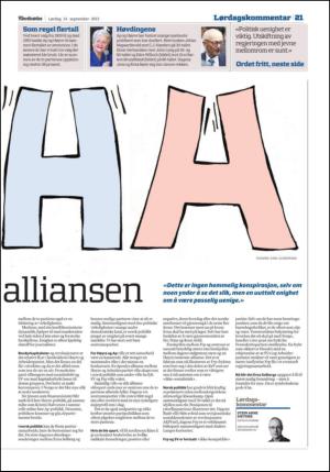 adresseavisen_spo-20130914_000_00_00_021.pdf