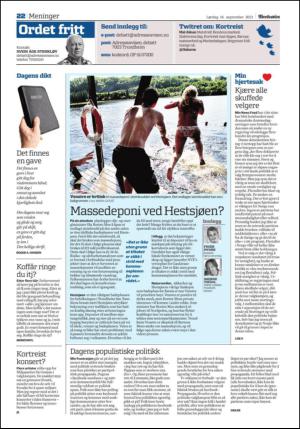 adresseavisen_spo-20130914_000_00_00_022.pdf