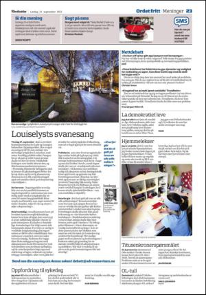 adresseavisen_spo-20130914_000_00_00_023.pdf