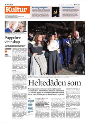 adresseavisen_spo-20130917_000_00_00_002.pdf