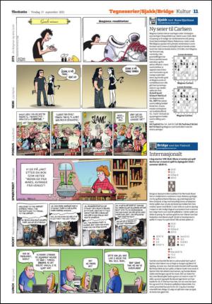adresseavisen_spo-20130917_000_00_00_011.pdf