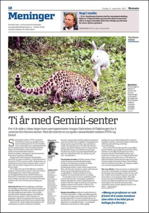 adresseavisen_spo-20130917_000_00_00_012.pdf