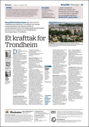 adresseavisen_spo-20130917_000_00_00_013.pdf