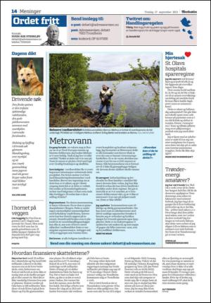 adresseavisen_spo-20130917_000_00_00_014.pdf