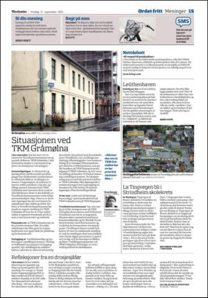 adresseavisen_spo-20130917_000_00_00_015.pdf