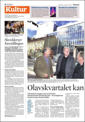 adresseavisen_spo-20130918_000_00_00_002.pdf