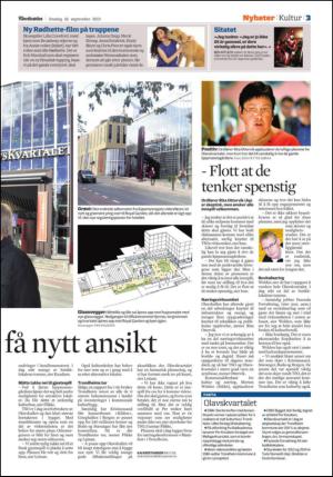 adresseavisen_spo-20130918_000_00_00_003.pdf