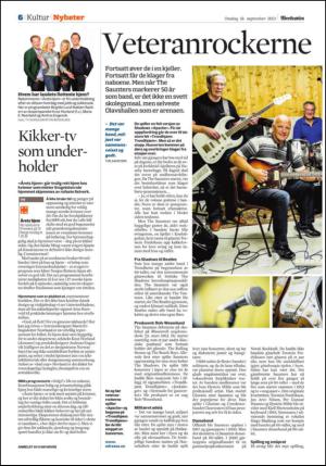adresseavisen_spo-20130918_000_00_00_006.pdf