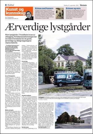 adresseavisen_spo-20130918_000_00_00_008.pdf