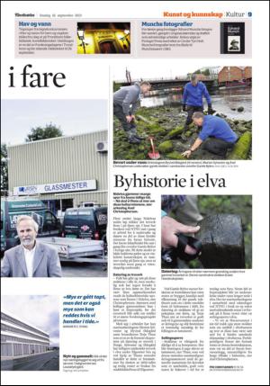 adresseavisen_spo-20130918_000_00_00_009.pdf