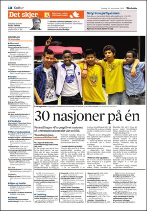 adresseavisen_spo-20130918_000_00_00_010.pdf