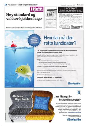 adresseavisen_spo-20130918_000_00_00_012.pdf