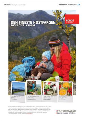 adresseavisen_spo-20130918_000_00_00_013.pdf
