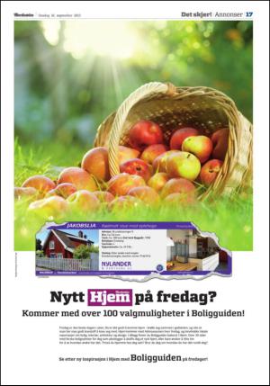 adresseavisen_spo-20130918_000_00_00_017.pdf