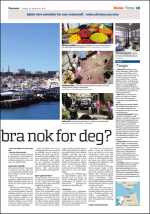 adresseavisen_spo-20130918_000_00_00_019.pdf