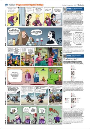 adresseavisen_spo-20130918_000_00_00_020.pdf