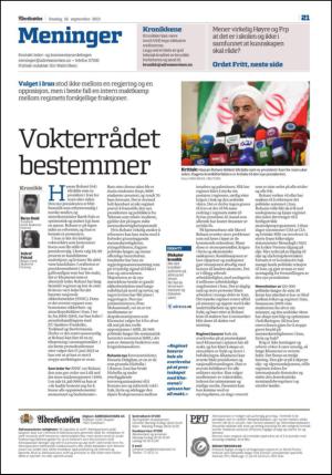 adresseavisen_spo-20130918_000_00_00_021.pdf