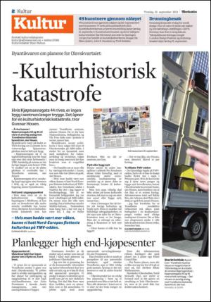 adresseavisen_spo-20130919_000_00_00_002.pdf