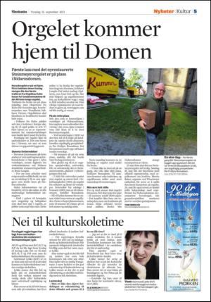 adresseavisen_spo-20130919_000_00_00_005.pdf