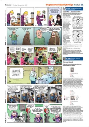 adresseavisen_spo-20130919_000_00_00_011.pdf