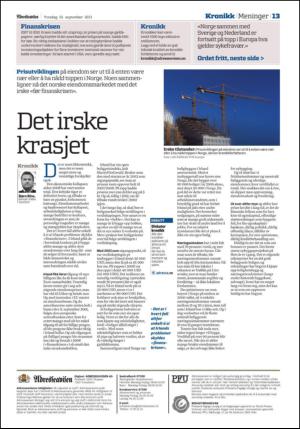 adresseavisen_spo-20130919_000_00_00_013.pdf