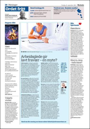 adresseavisen_spo-20130919_000_00_00_014.pdf