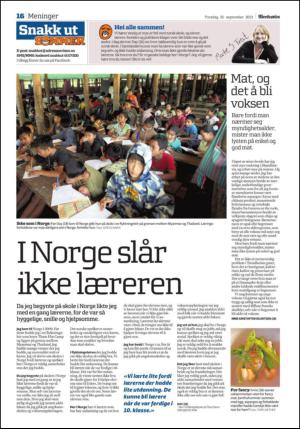 adresseavisen_spo-20130919_000_00_00_016.pdf