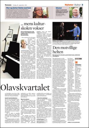 adresseavisen_spo-20130920_000_00_00_003.pdf