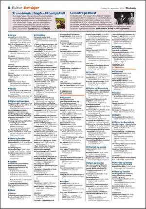 adresseavisen_spo-20130920_000_00_00_008.pdf