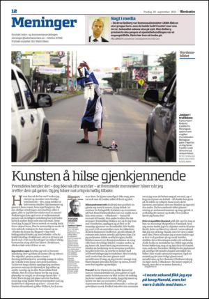 adresseavisen_spo-20130920_000_00_00_012.pdf